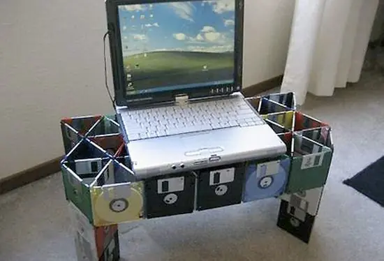ideas