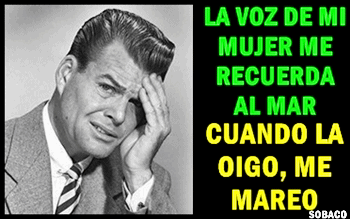 mujeres