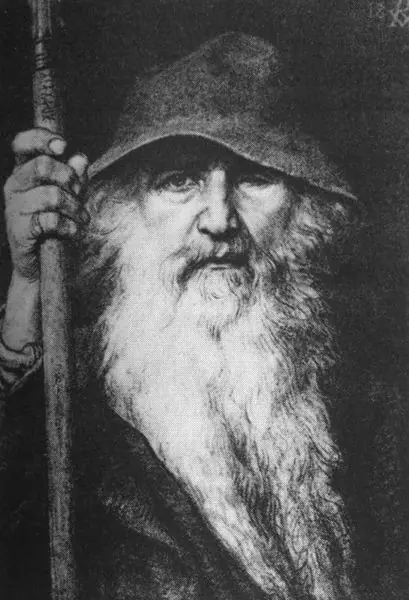 Mitologia
