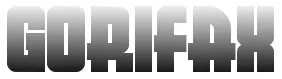 Gorifax