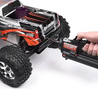 RC