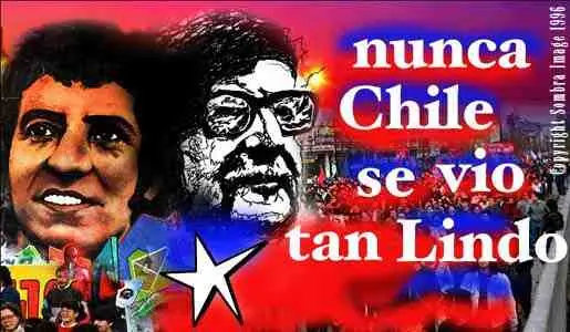 allende