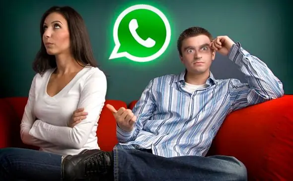 parejas