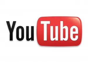 Google anuncia 100 canales exclusivos en YouTube