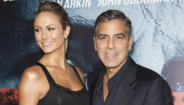 Top 10: petisos y chicas altas