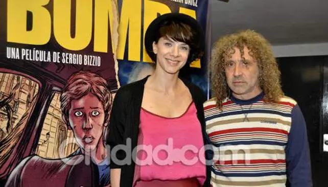 Top 10: petisos y chicas altas