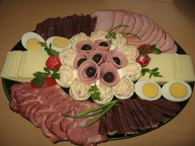 Poné tu negocio de comida propio [20 ideas]