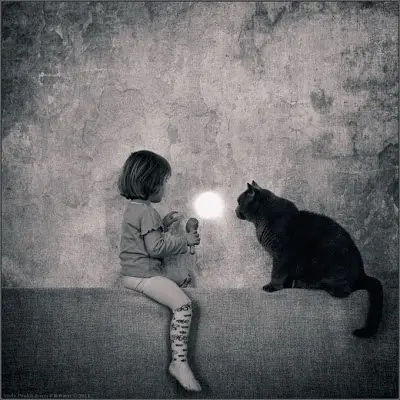 arte
