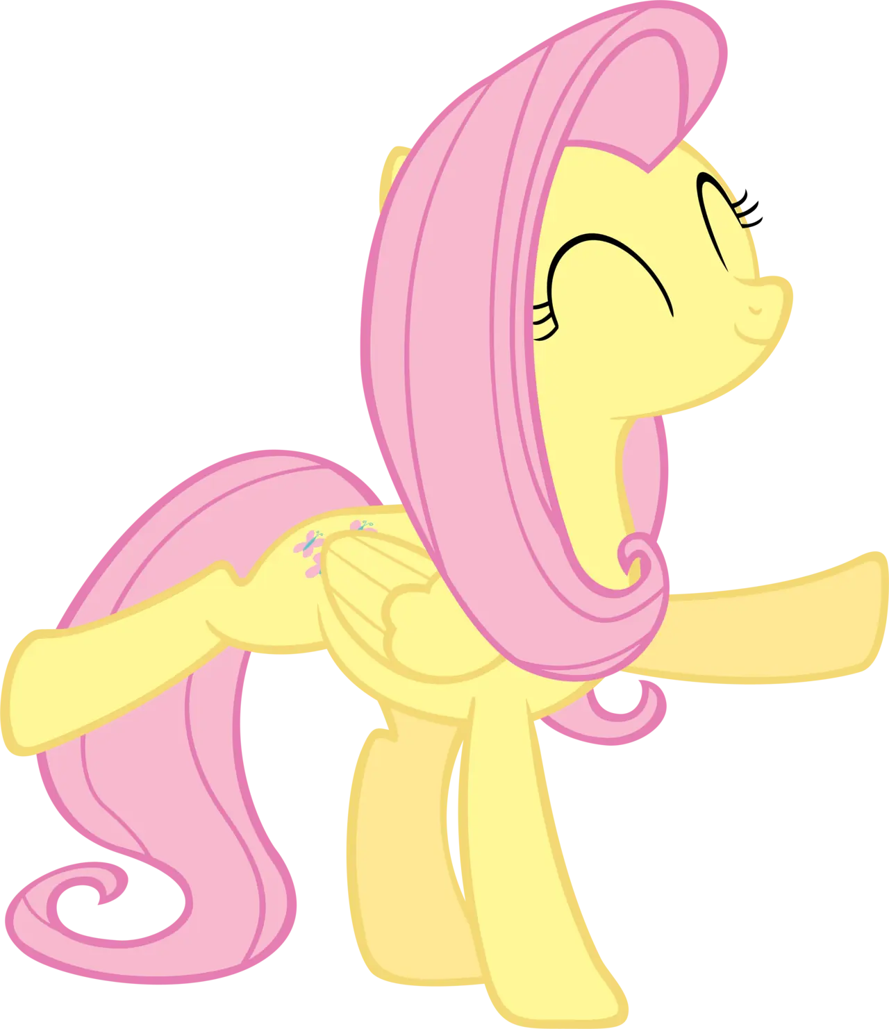 brony