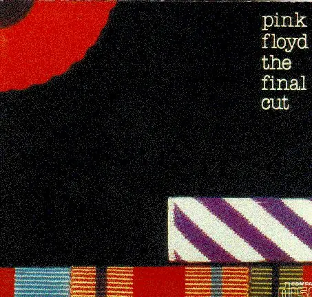 the fletcher memorial :info+video subtitulado+letra