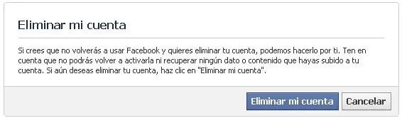 cuenta