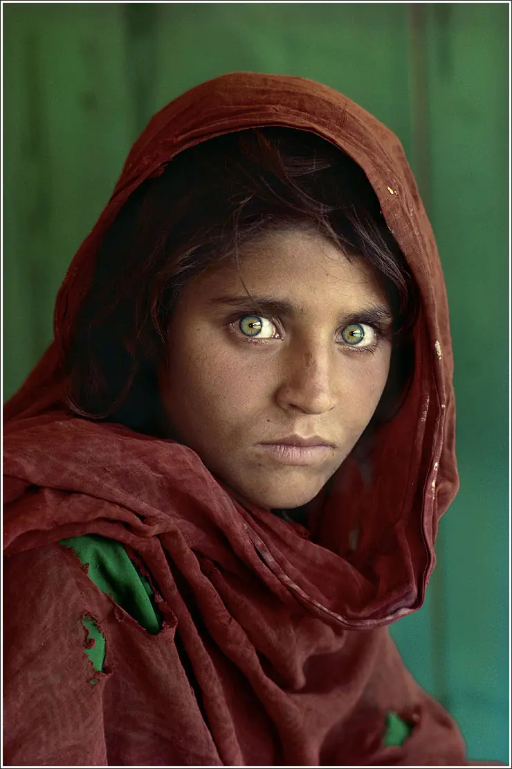 national geographic