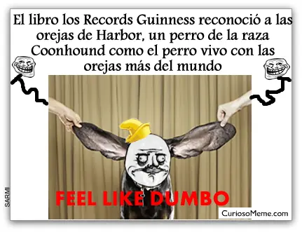 Por esta razon cada ves hay menos hombres buenos