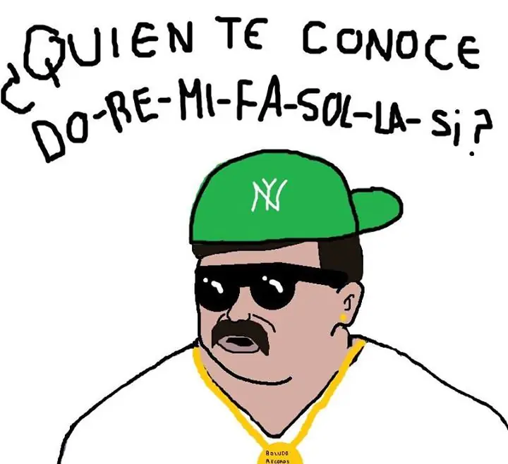 megapost