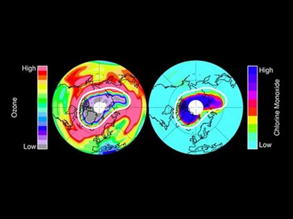 ciencia