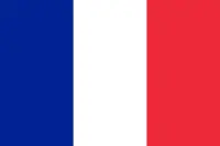 Historia de las armas nucleares