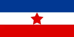 Partisanos Yugoslavos (Segunda Guerra Mundial)