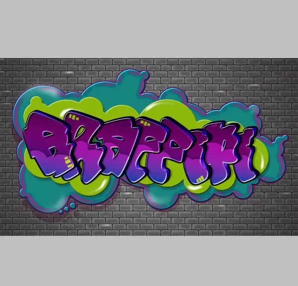 efecto