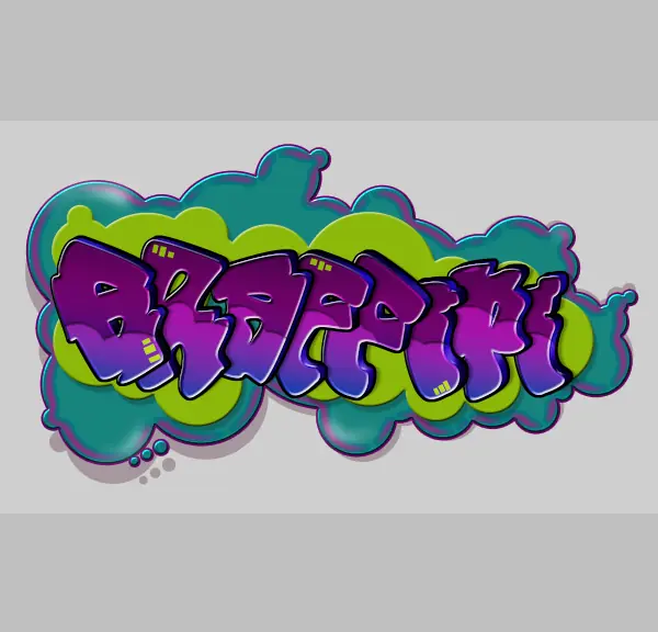 dibujos