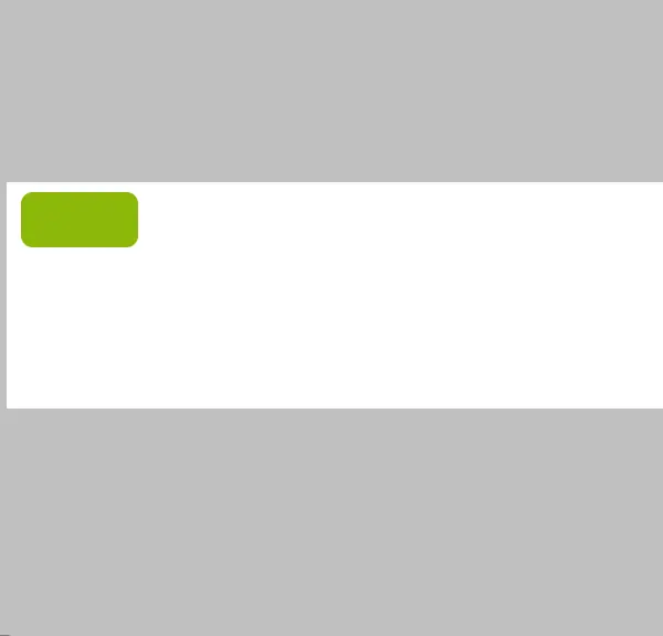 [Psd] Crear un efecto Graffiti de dibujos animados