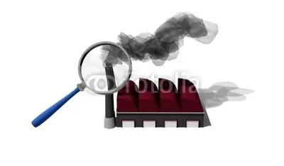 electricidad