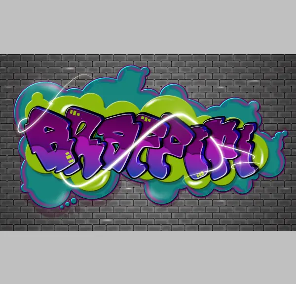 animados
