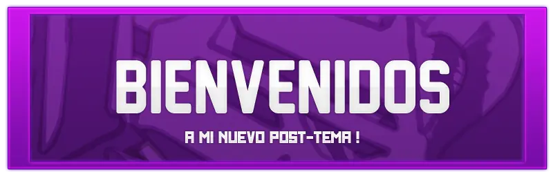 Historia de las armas nucleares