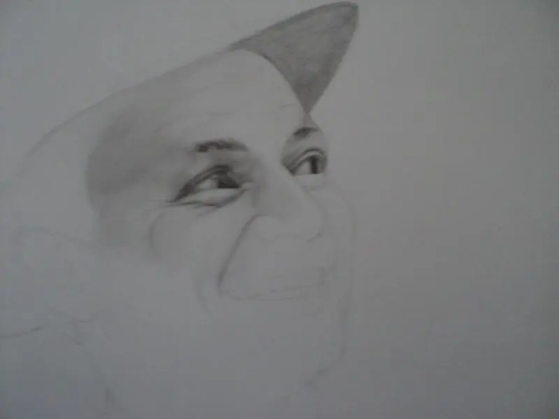 Frank Sinatra
