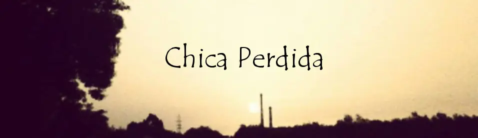 Reencuentro. (Relato corto)