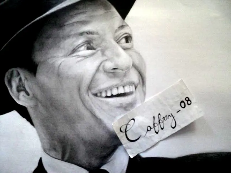 ratpack