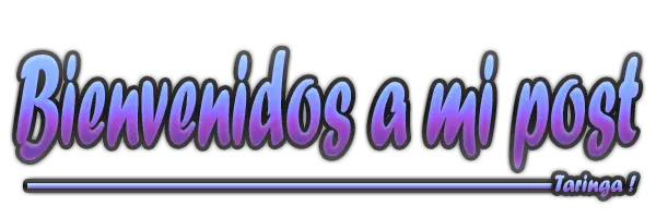 Crea un Efecto de Texto Graffiti PS