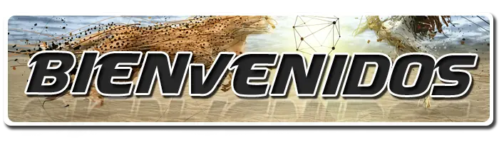 consecuencias negativas del internet