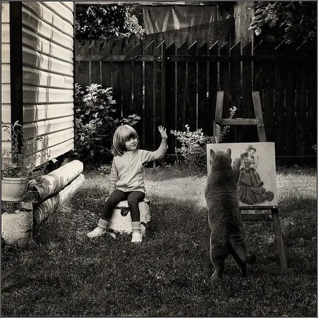 foto