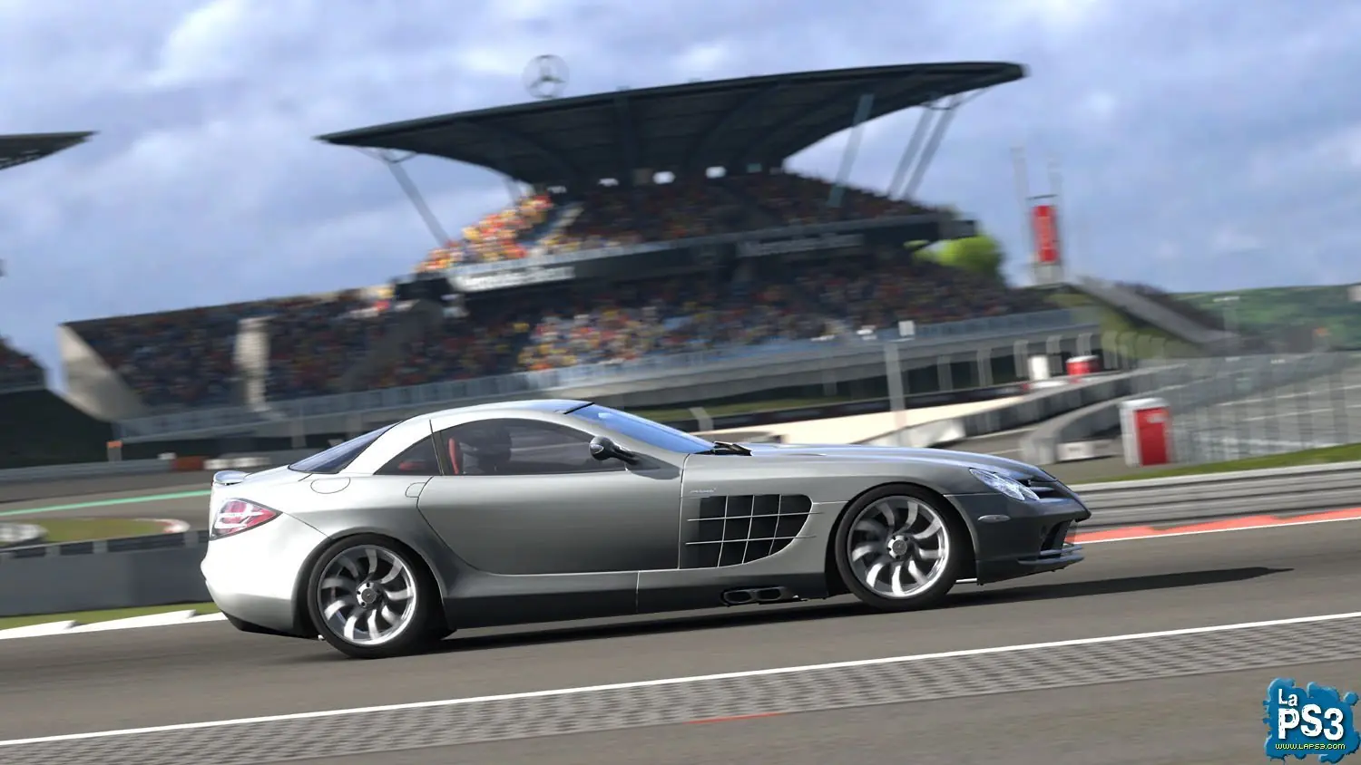 los cochecitos de GT5 Vs Forza M4 Cerca de la Realidad