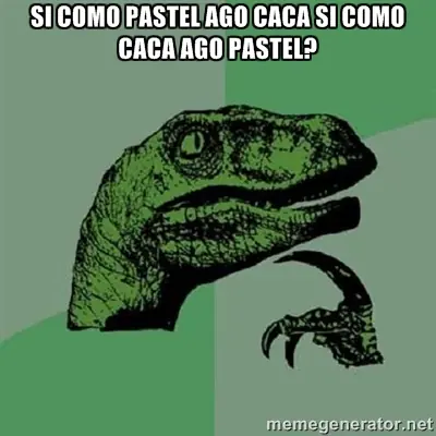 diversion