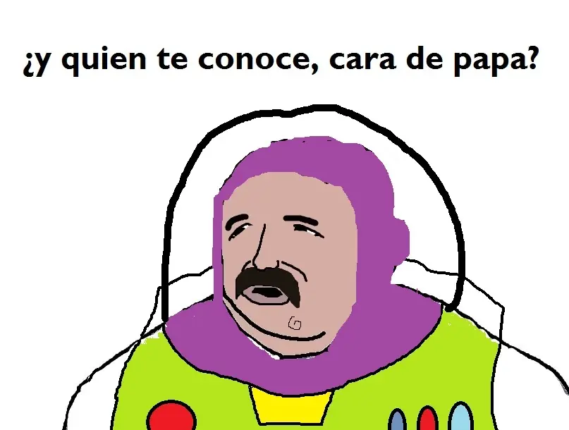 Atendedor de boludos