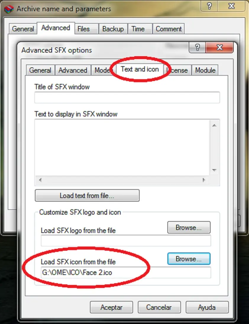 Broma para PC 2