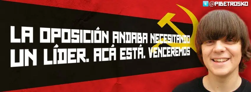 Reflexiones en "El día del periodista"
