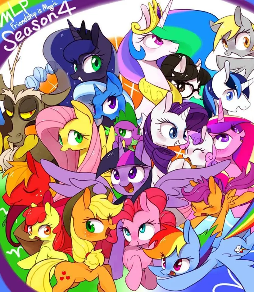 hasbro
