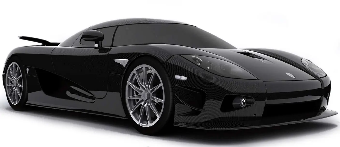los mejores autos del mundo (los mas rapidos,caros)