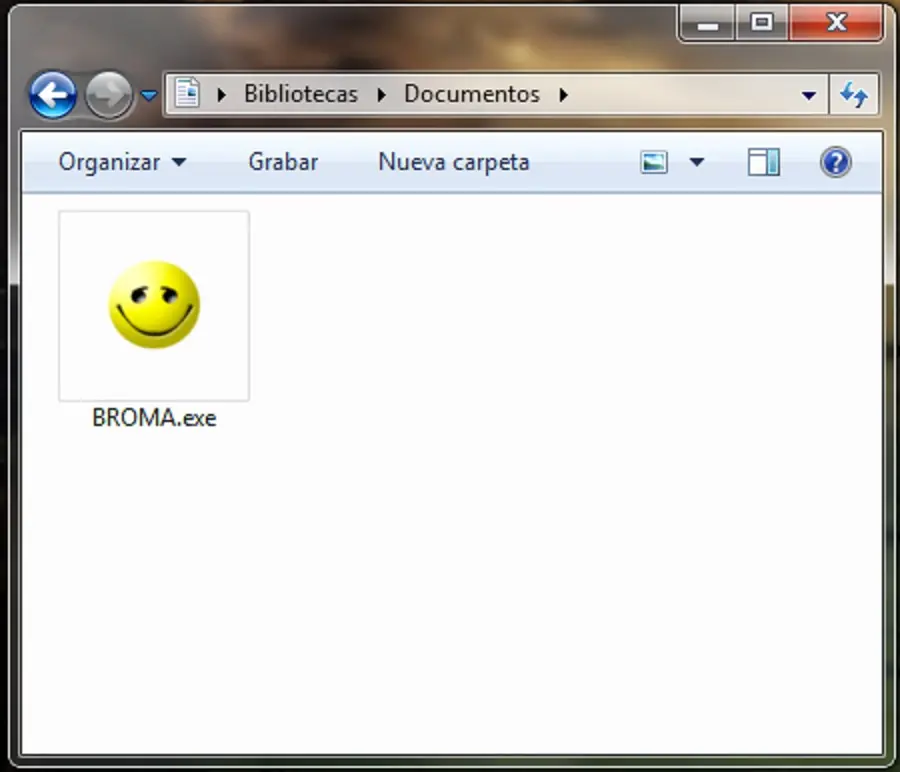 computadora