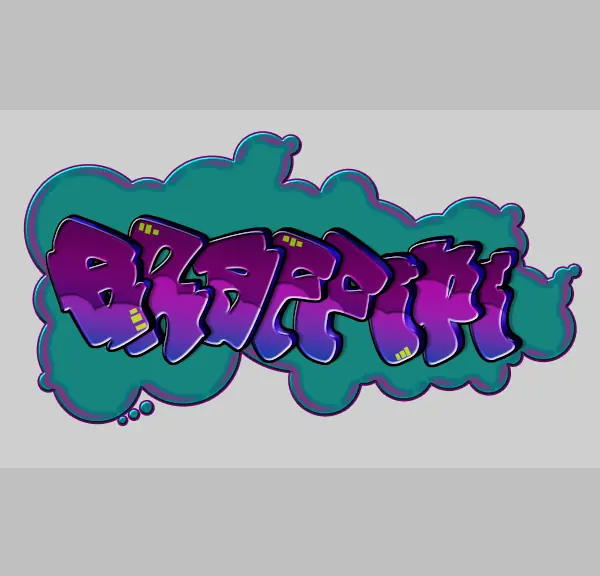 dibujos