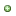 localhost