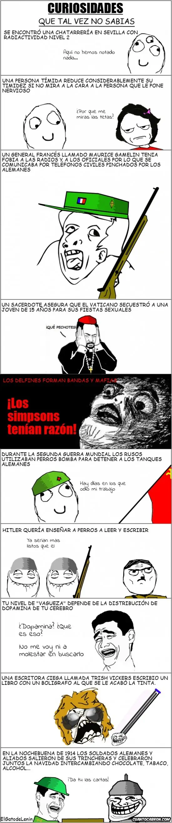 cuanto cabron