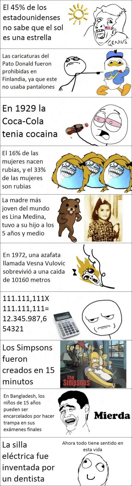 memes