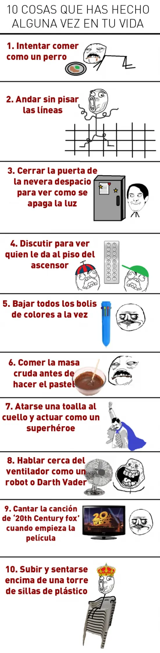 memes