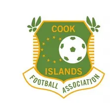 futbol