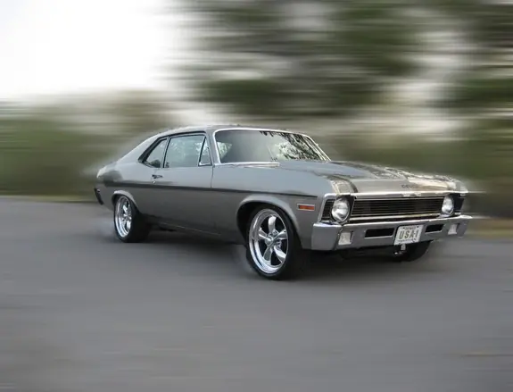 nova2
