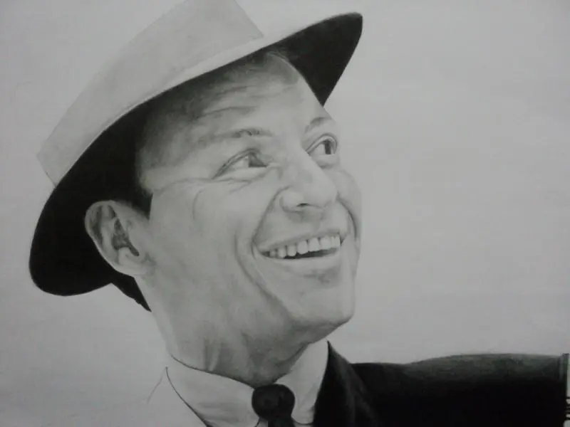 dibujo realista